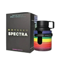 Armaf Odyssey Spectra Eau de Parfum