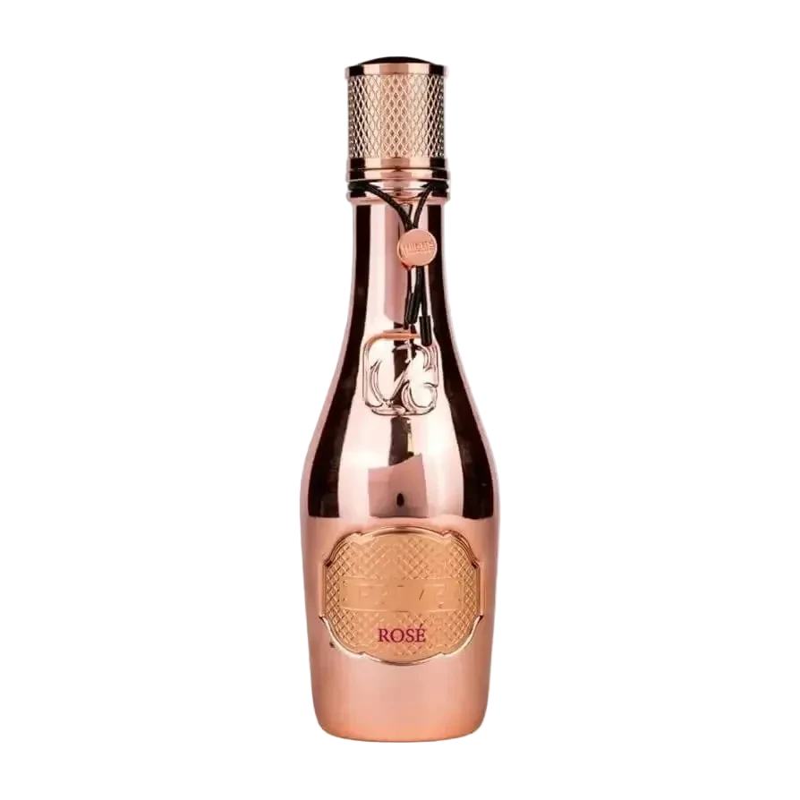 Riiffs Prive Rose Eau de Parfum