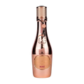 Riiffs Prive Rose Eau de Parfum