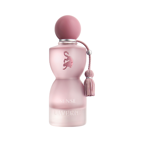 Laverne - Sense - Eau De Parfum - Perfume Femenino
