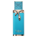 French Avenue Vulcan Feu Eau de Parfum